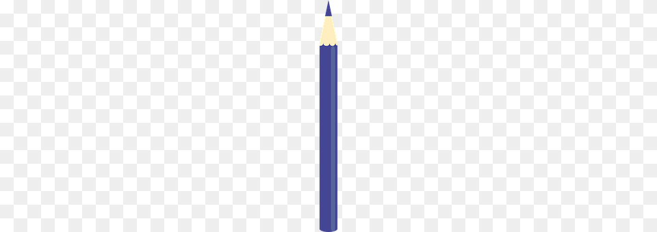 Pencil Free Png
