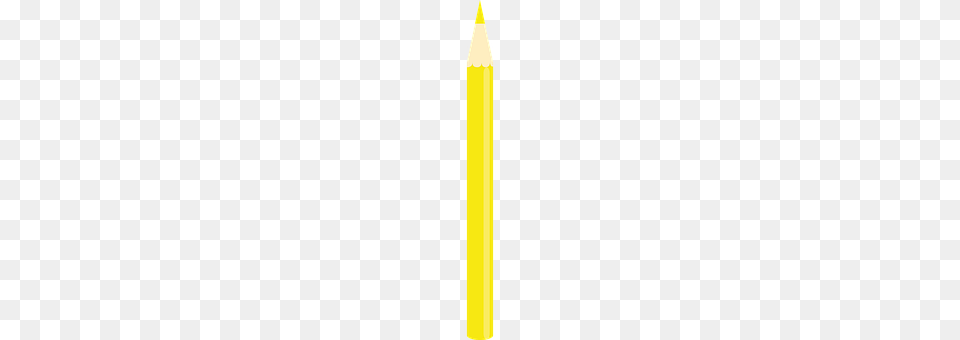 Pencil Free Png