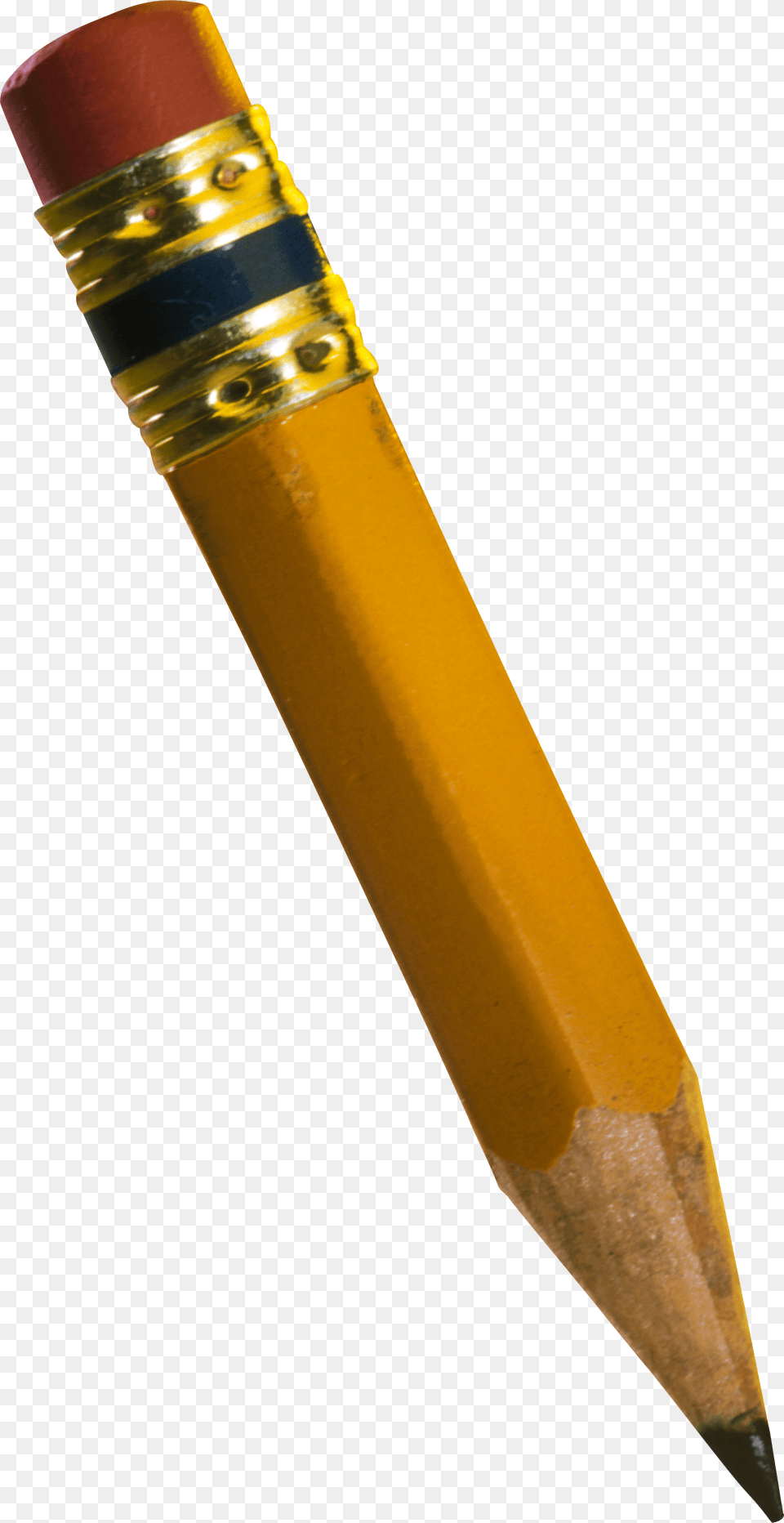 Pencil, Rocket, Weapon Free Transparent Png