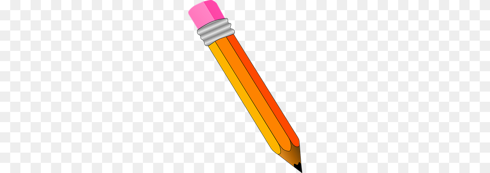 Pencil Blade, Razor, Weapon Png Image