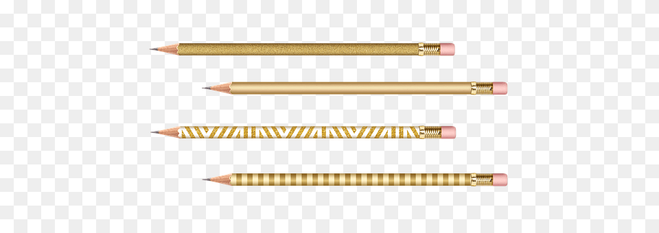 Pencil Png Image