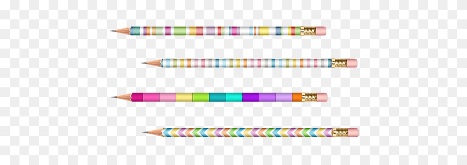 Pencil Png Image