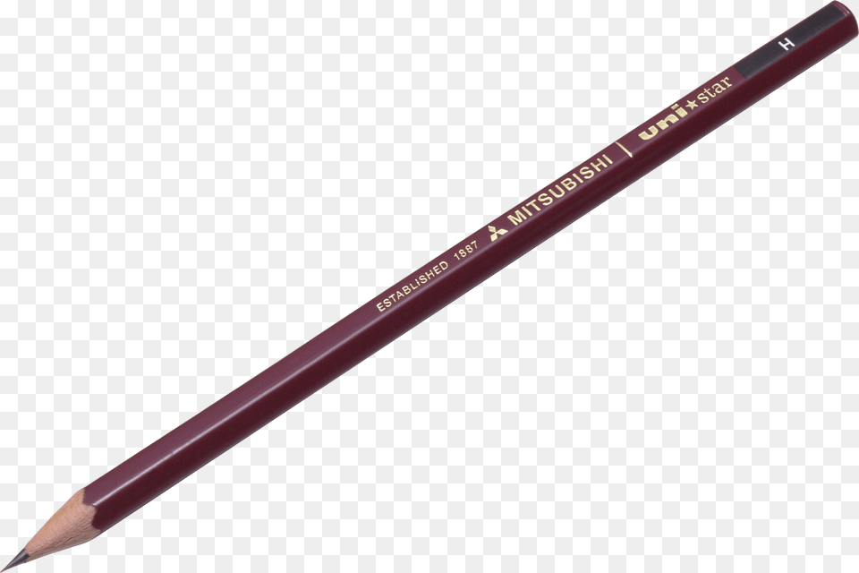 Pencil Free Png