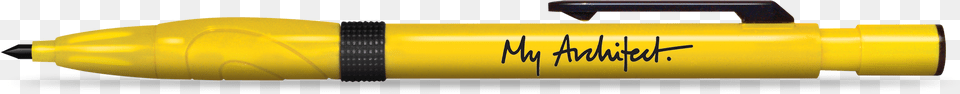 Pencil Png