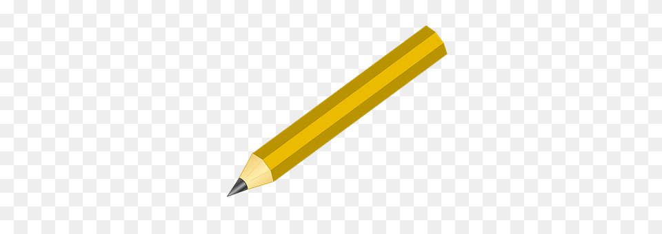 Pencil Blade, Razor, Weapon Png Image