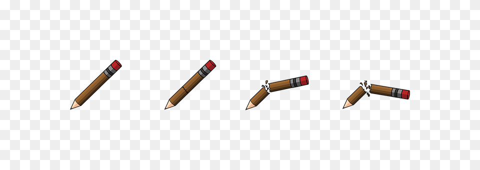 Pencil Free Transparent Png