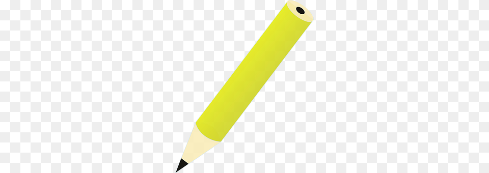 Pencil Png