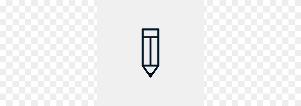 Pencil Logo Png