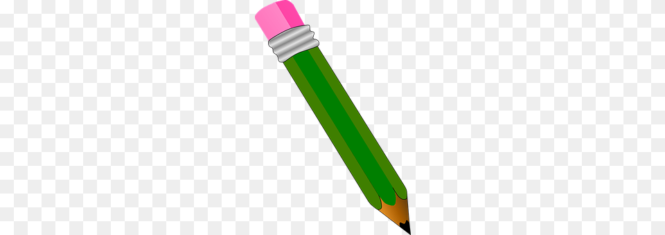 Pencil Blade, Razor, Weapon Free Transparent Png