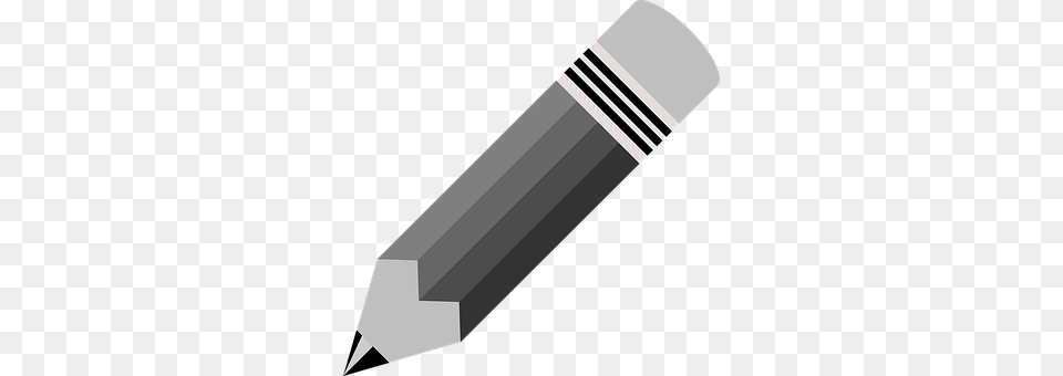 Pencil Free Png