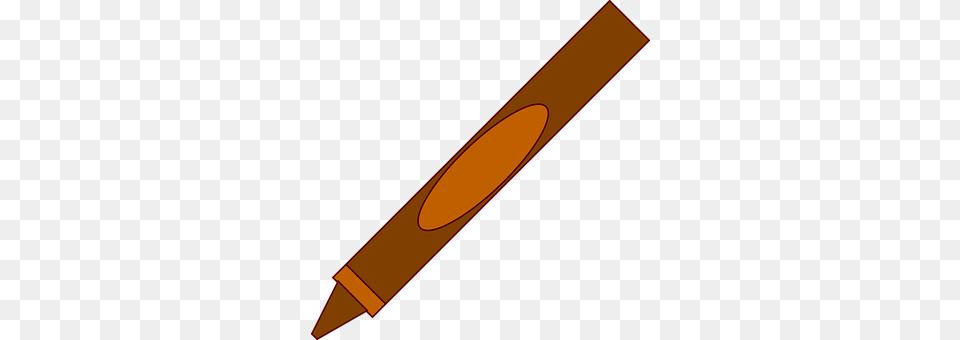 Pencil Crayon Png Image