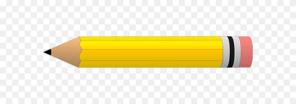 Pencil Dynamite, Weapon Free Transparent Png