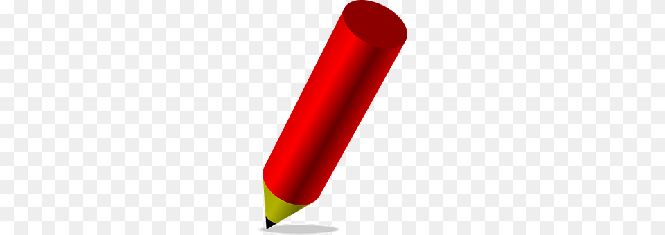 Pencil Dynamite, Weapon Free Png