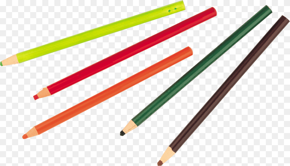 Pencil Png Image