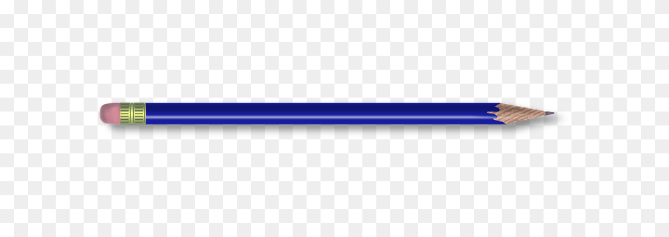 Pencil Png