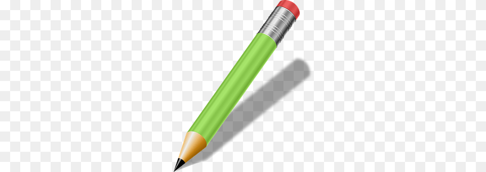 Pencil Png