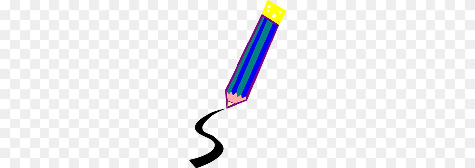 Pencil Png Image