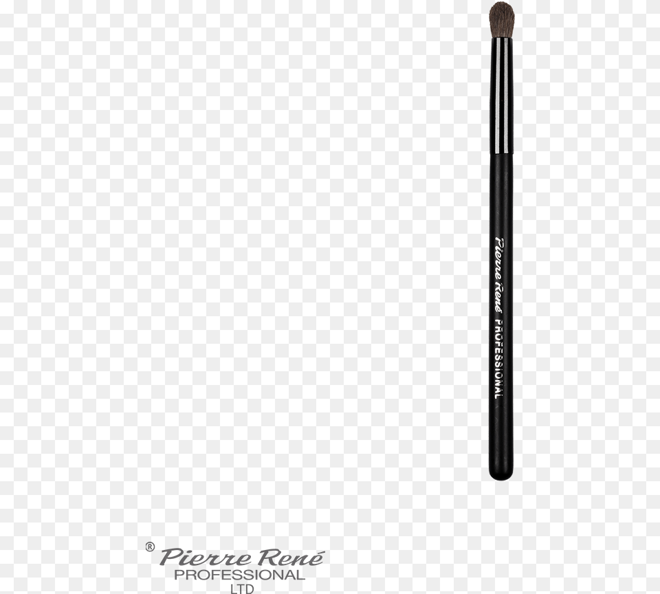 Pencil, Brush, Device, Tool Free Transparent Png