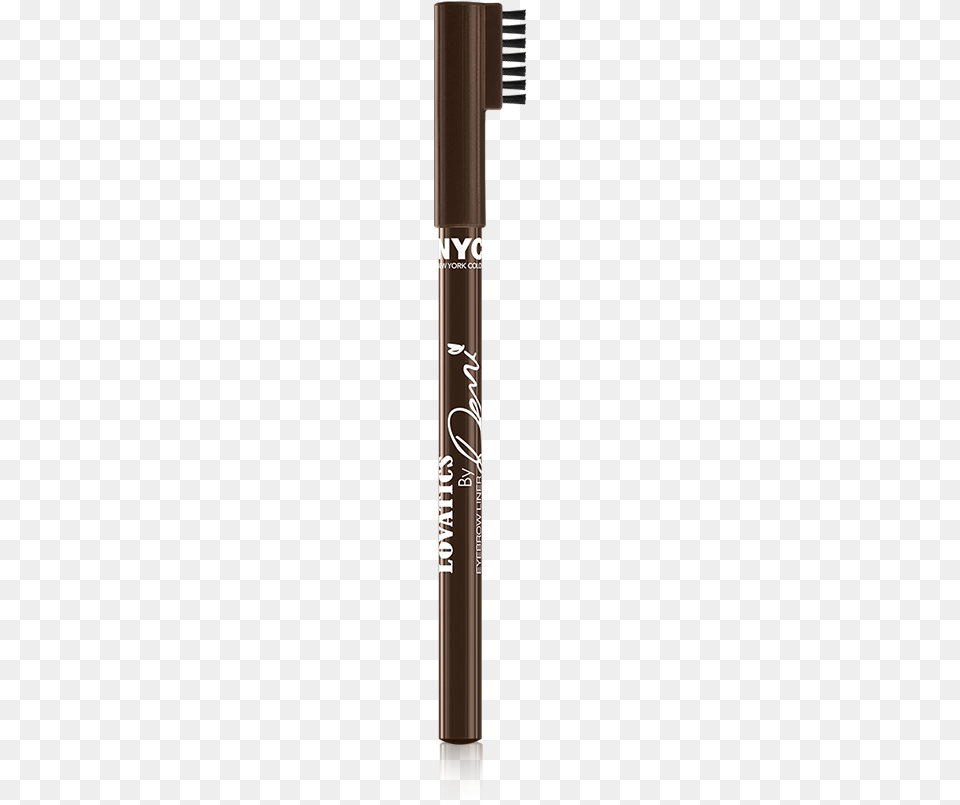 Pencil, Cosmetics, Machine Free Png