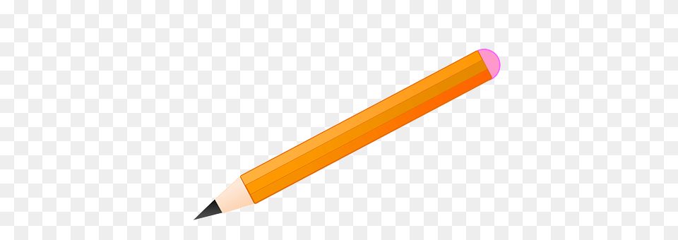 Pencil Blade, Razor, Weapon Png