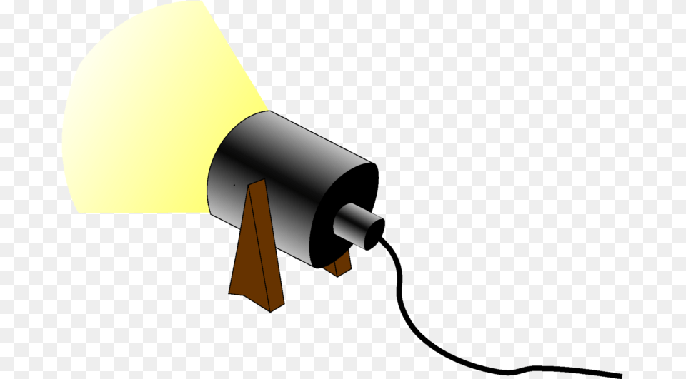 Pencil And In Color, Lighting, Light, Lamp, Dynamite Free Png
