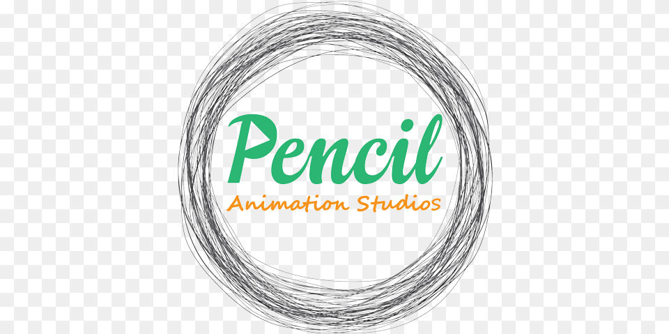 Pencil Animation Studios Trusts Us Flexnebula Design Circle, Face, Head, Person Free Png Download