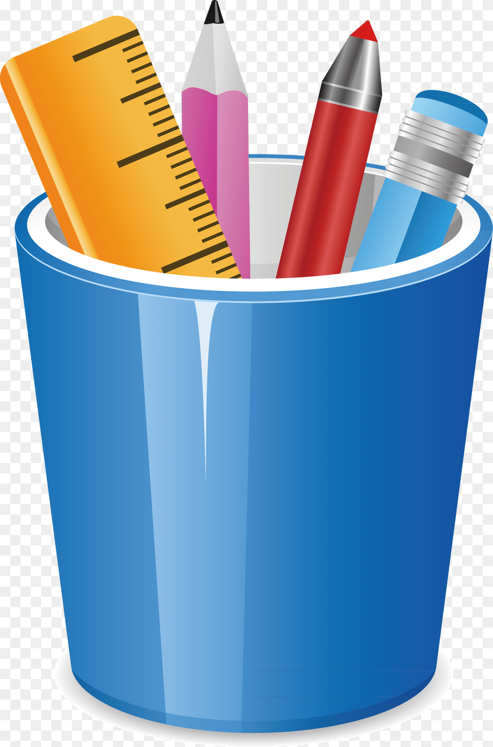 Pencil Box Vector, Dynamite, Weapon Free Transparent Png