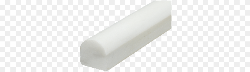 Pencil Ceiling, Foam Png