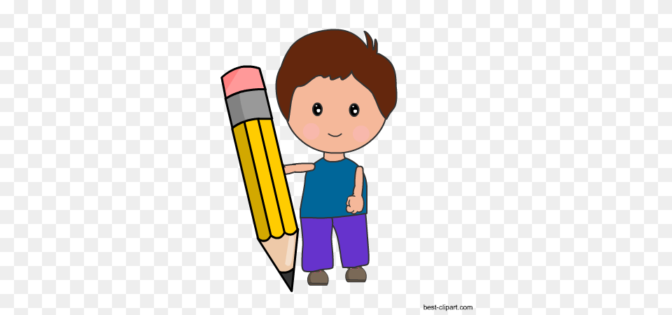 Pencil Clip Art, Doll, Toy, Face, Head Png Image