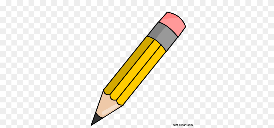 Pencil Clip Art, Dynamite, Weapon Png