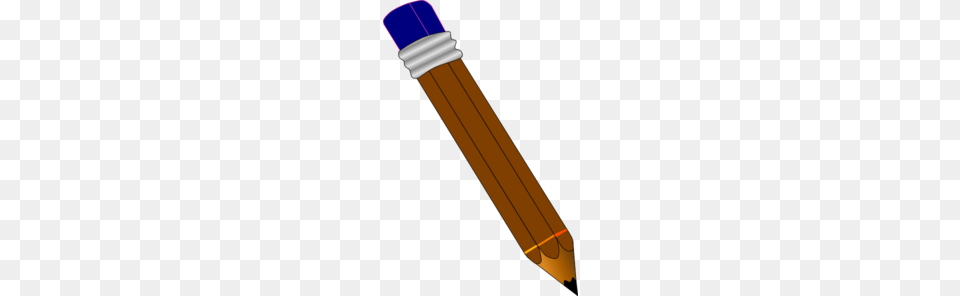 Pencil Clip Art Png Image