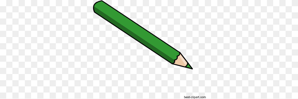 Pencil Clip Art Coloring Pencil No Background, Blade, Razor, Weapon Png Image
