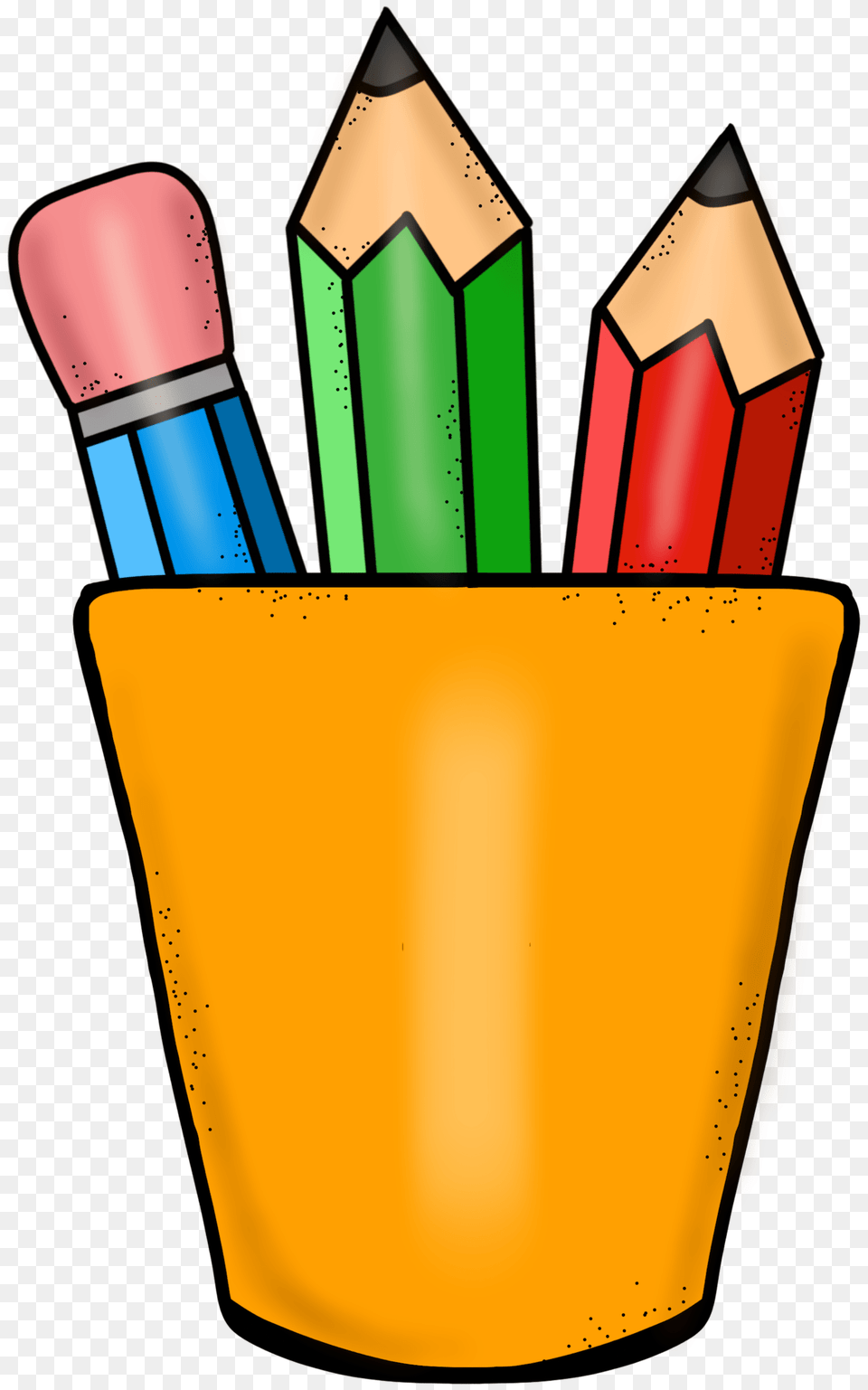 Pencil Clip Art For Teachers Pencil Clipart For Teachers, First Aid Free Transparent Png