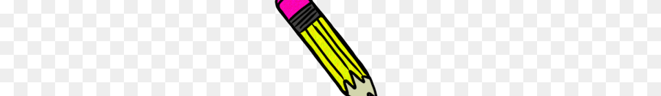 Pencil Clip Art Pencil Clipart Pencil Clip Art Black Free Png Download