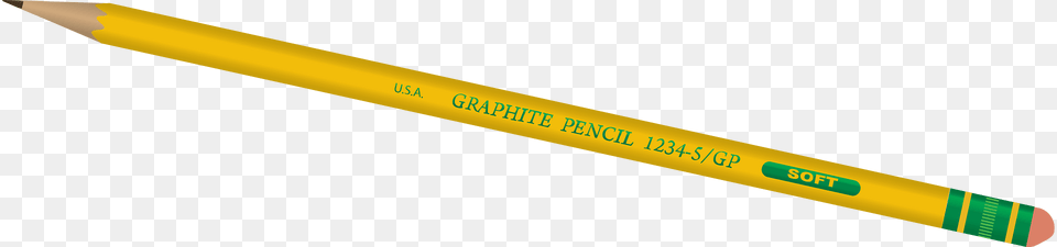 Pencil Clipart, Field Hockey, Field Hockey Stick, Hockey, Sport Free Transparent Png