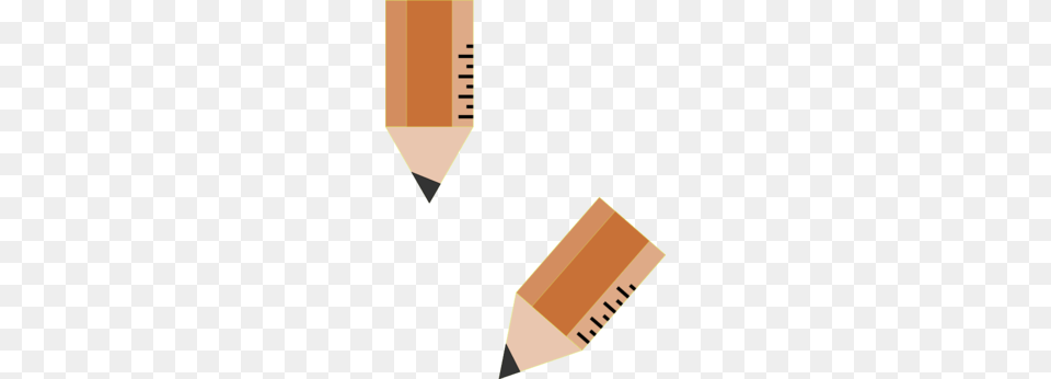 Pencil Clipart Free Transparent Png