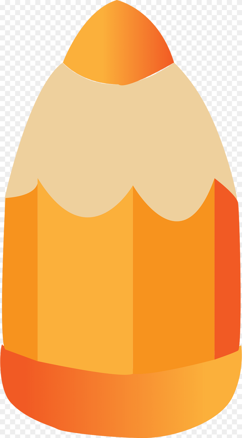 Pencil Clipart, Food, Egg, Person Png