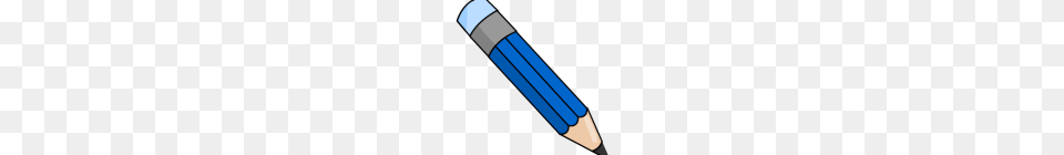 Pencil Clipart Pencil And Paper Clipart Free Png