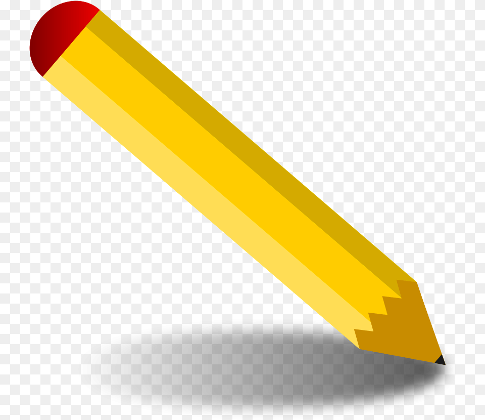 Pencil Clipart Pencil Tool, Dynamite, Weapon Png Image