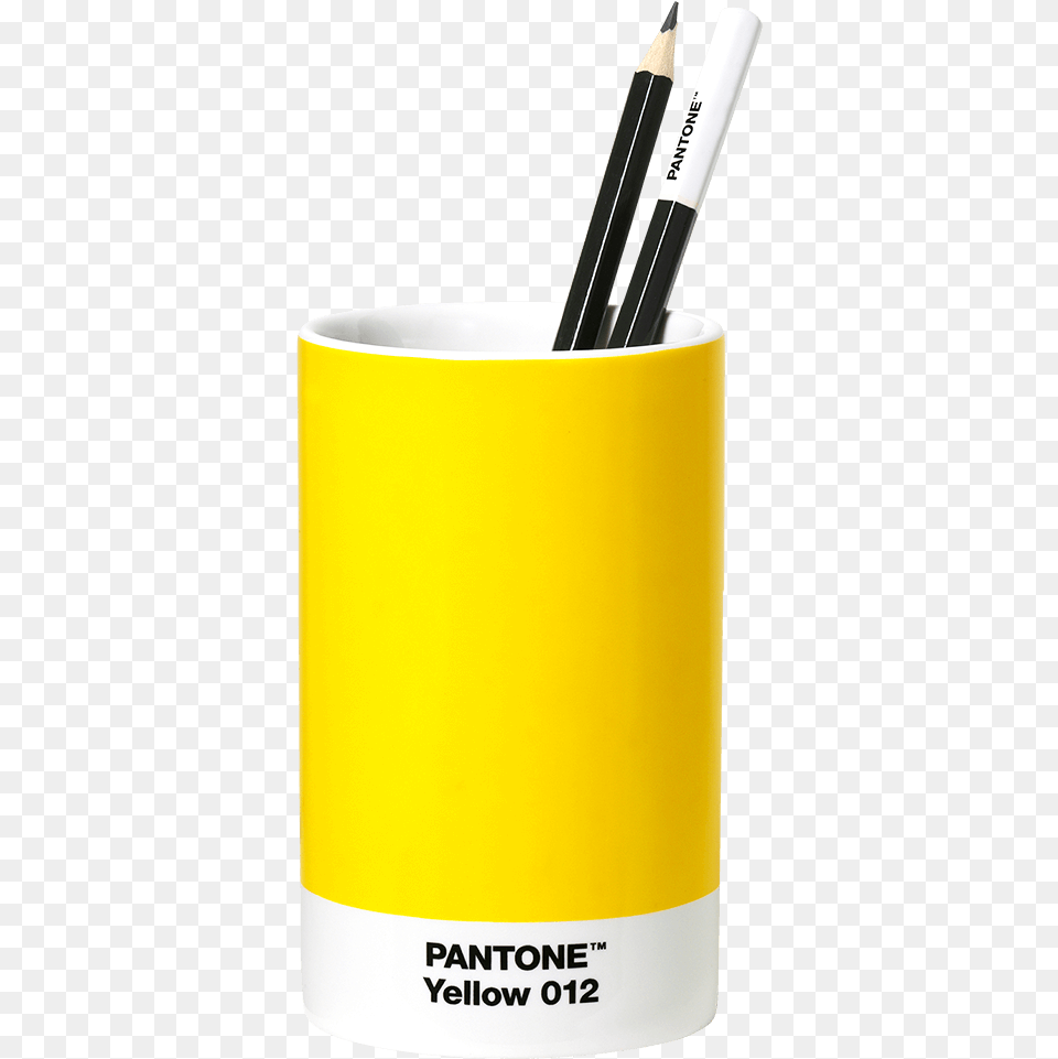 Pencil Cup Plastic Png