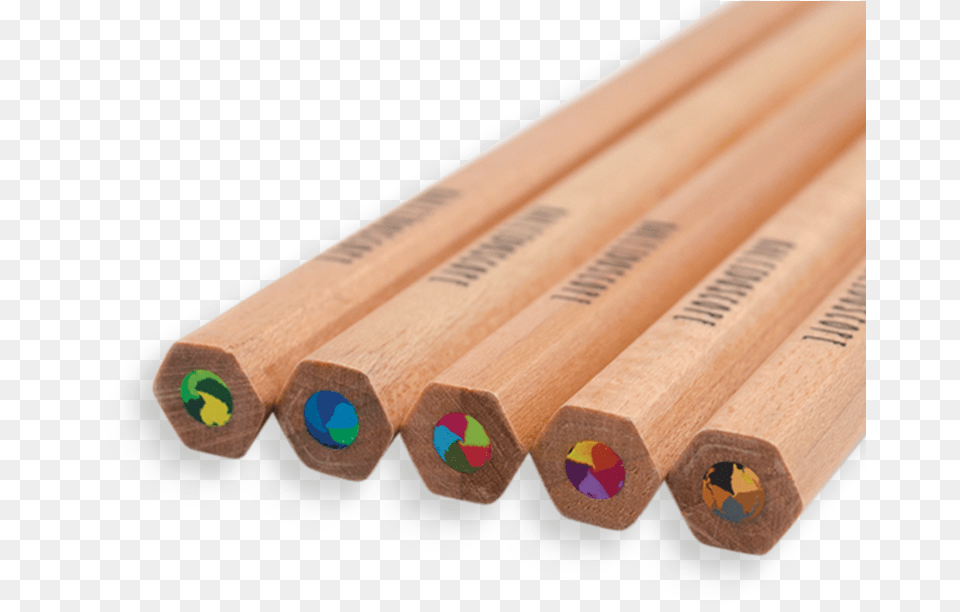 Pencil Doodle Lumber Free Png Download