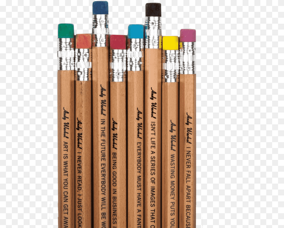Pencil Doodle Pens And Pencils Free Transparent Png