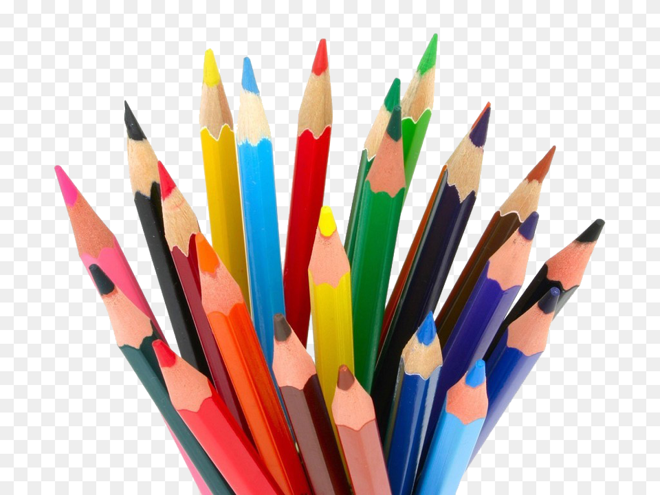 Pencil Download Arts, Pen Free Png