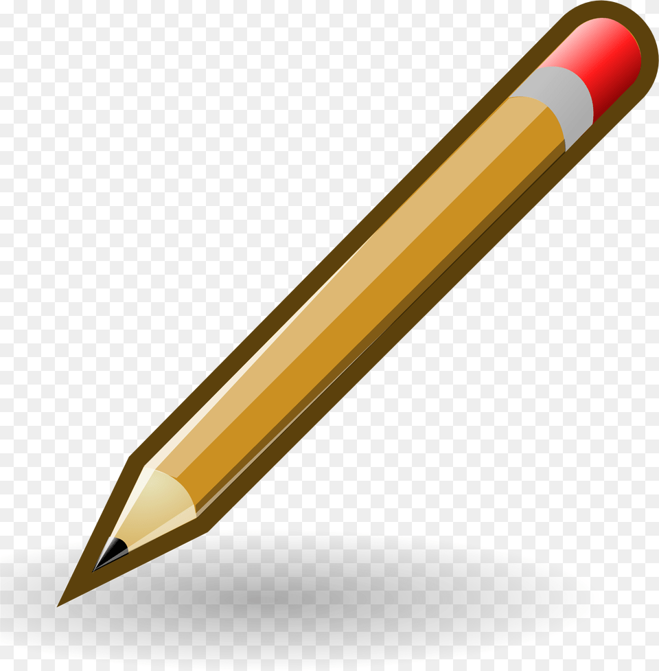 Pencil Drawing Clipart Writing With No Background, Cricket, Cricket Bat, Sport Png