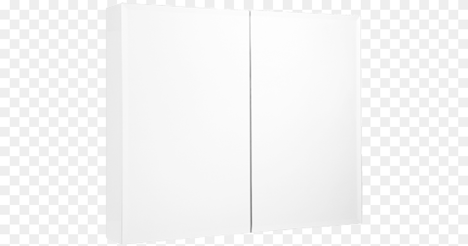 Pencil Edge Two Glass Mirror Door 900mm Shaving Cabinet Cabinetry, Page, Text, White Board, Furniture Png Image