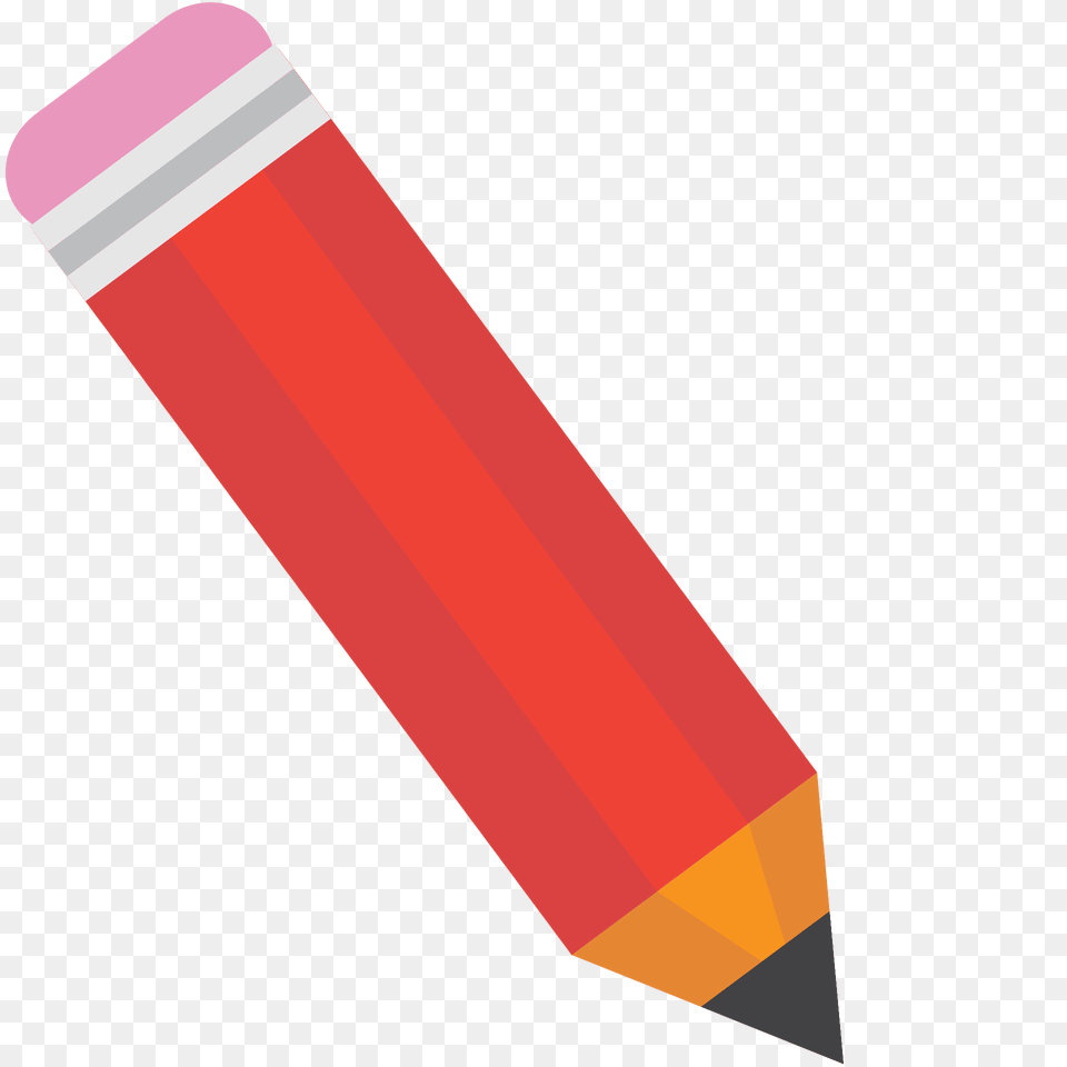 Pencil Emoji Clipart, Dynamite, Weapon Png