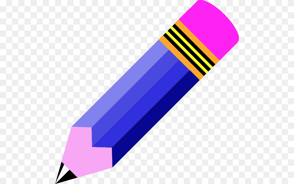 Pencil Images, Dynamite, Weapon Free Transparent Png