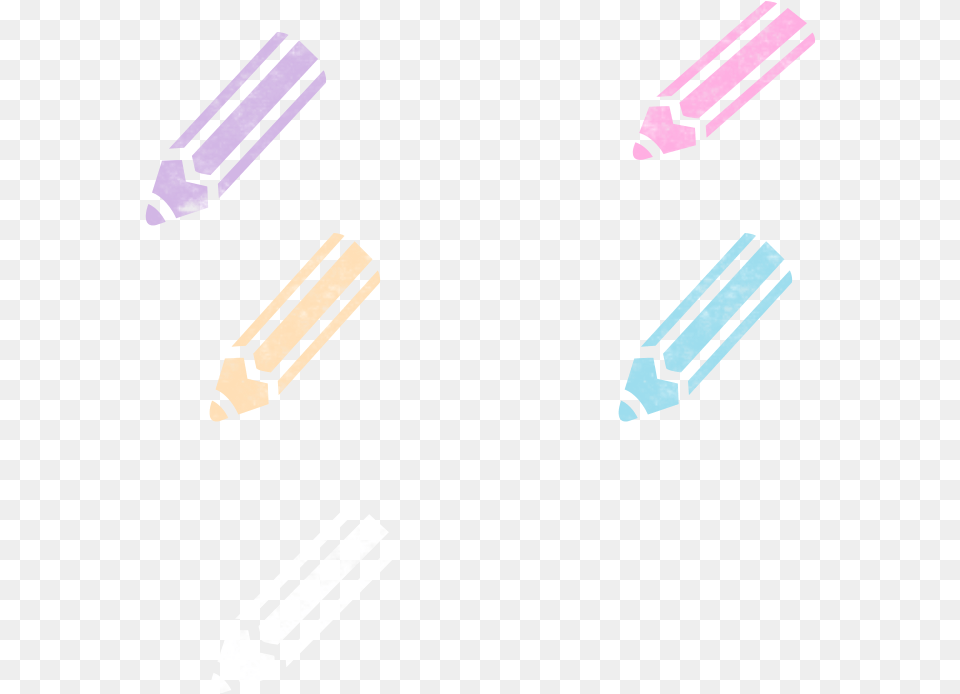 Pencil Icon Png Image