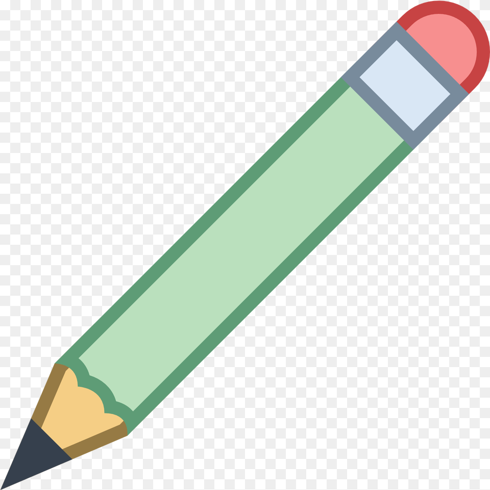 Pencil Icon Png