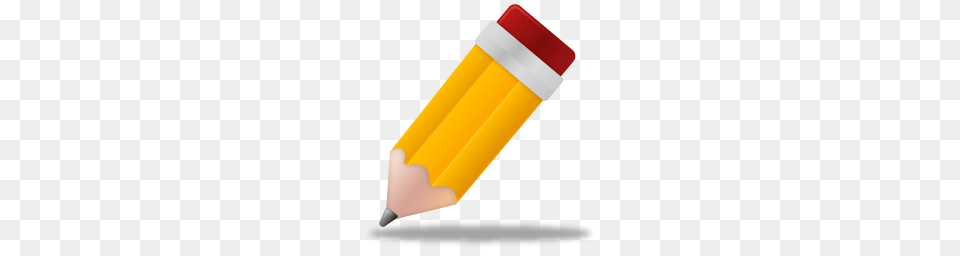 Pencil Icon Download Pretty Office Part Icons Iconspedia, Dynamite, Weapon Free Transparent Png